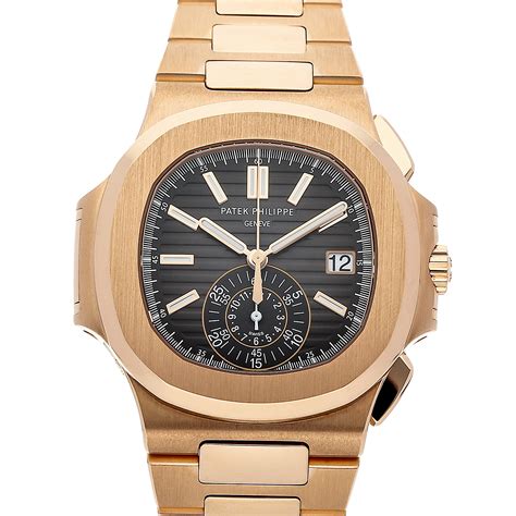 patek philippe nautilus 5980-1r-001|patek philippe nautilus 5980 1r.